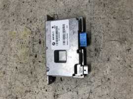 Modul camera BMW X1 F48 2.0 Motorina 2017