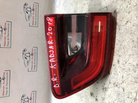 Stop dreapta hayon Renault Kadjar 2018