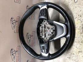 Volan cu comenzi BMW X1 F48 2.0 Motorina 2017