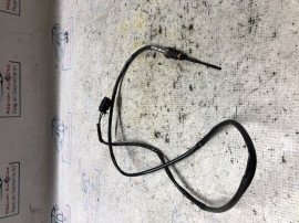 Senzor Noxe BMW X1 F48 2.0 Motorina 2017