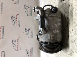 Compresor AC BMW X1 F48 2.0 Motorina 2017