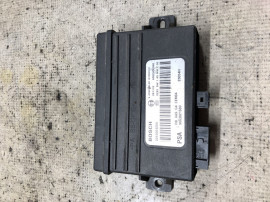 Modul parcare Peugeot Partner 1.6 Motorina 2008