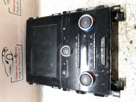 Display navigatie Renault Koleos 1.6 Motorina 2018