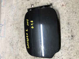 Usita rezervor Dacia Duster 0.9 Benzina 2017