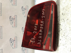 Stop dreapta hayon Seat Alhambra 2013