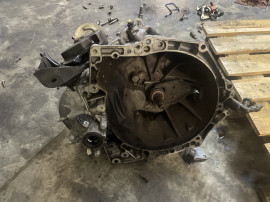 Cutie de viteze Peugeot Partner 1.6 Motorina 2008