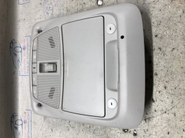 Plafoniera Renault Koleos 2018