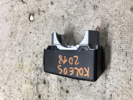 Blocator volan Renault Koleos 1.6 Motorina 2018