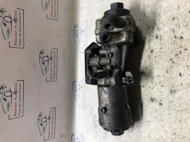 Termoflot Audi A3 8P 2008