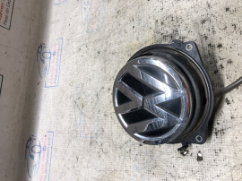 M&acirc;ner deschidere hayon Volkswagen Golf 7 2019