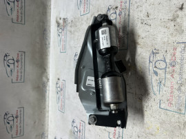 Motoras stergator hayon BMW X1 F48 2016