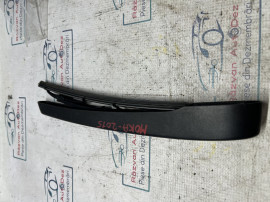 Stergator hayon Opel Mokka 2014