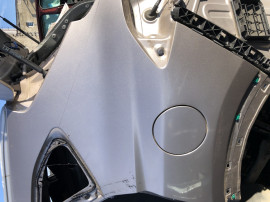 Aripa Stanga Spate Hyundai Tucson 2016