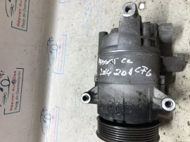 Compresor AC Volkswagen Passat CC 2.0 Motorina 2014