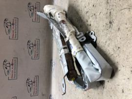 Airbag cortina stanga Renault Koleos 1.6 Motorina 2018