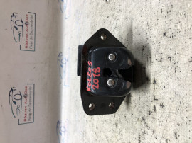 Broasca hayon Renault Koleos 1.6 Motorina 2018