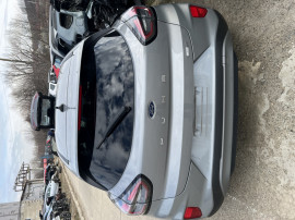 Hayon Ford Puma 1.0 Benzina 2021