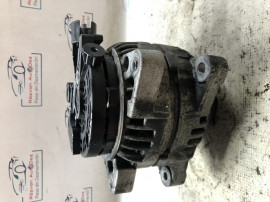 Alternator Peugeot Partner 1.6 Motorina 2008