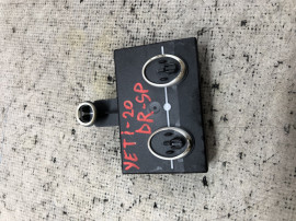 Modul Portiera Dreapta Spate Skoda Yeti 2012