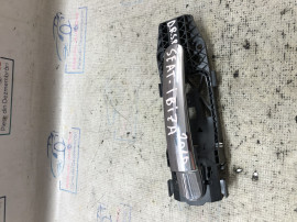 Maner exterior dreapta spate Seat Ibiza 2010