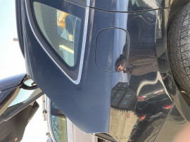 Aripa Dreapta Spate Audi Q5 2.0 Motorina 2013