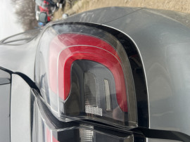 Stop dreapta aripa Ford Puma 1.0 Benzina 2021