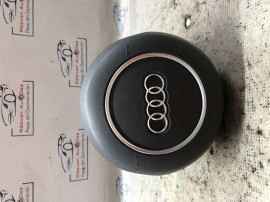 Airbag volan Audi A5 2015