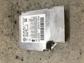 Modul airbag Audi A5 2.0 Motorina 2015