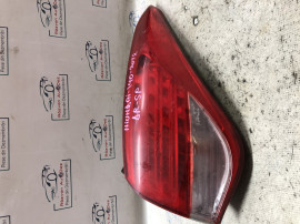Stop dreapta aripa Hyundai I40 2012