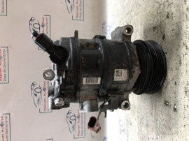 Compresor AC Audi A5 2.0 Motorina 2015