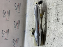 Maner exterior stanga fata Hyundai Ix 35 2015