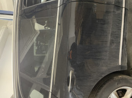 Usa dreapta spate Audi Q5 2.0 Motorina 2013