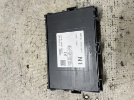 Modul electronic Suzuki Vitara 1.6 Benzina 2017
