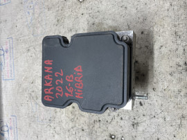Pompa abs Renault Arkana 1.6 Benzina 2022