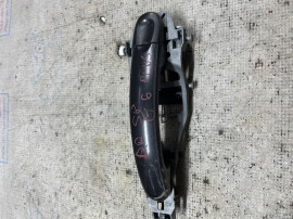 Maner exterior dreapta spate Volkswagen Golf 6 Plus 2007