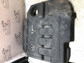 Capac motor Volkswagen Golf 7 2015