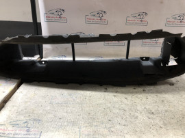 Deflector aer Ford Puma 1.0 Benzina 2021