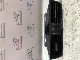 Grila ventilatie centrala Skoda RAPID 1.4 Motorina 2015