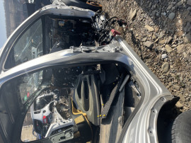 Prag dreapta tabla Renault Kadjar 2018