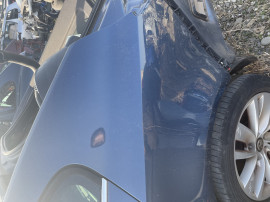 Aripa Stanga Spate Opel Insignia A 2010