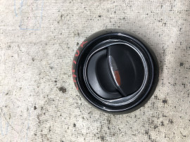 Grila ventilatie Renault Captur 1.5 Motorina 2014