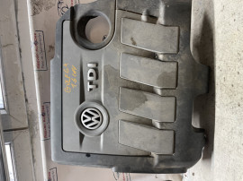 Capac motor Volkswagen Golf 6 Plus 1.6 2012