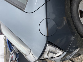 Aripa Dreapta Spate Skoda Fabia 3 Hatchback 2015