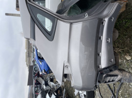 Aripa Dreapta Spate Hyundai Kona 2020