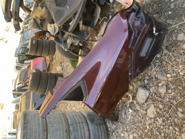 Aripa Stanga Spate cu Fusta Opel Insignia B 2018