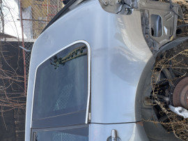 Aripa Stanga Spate Volkswagen Touareg 2007