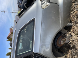 Aripa Stanga Spate Audi A6 C6 2008