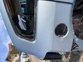Aripa Dreapta Spate Audi A2 2002