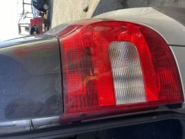 Stop dreapta aripa Skoda Yeti 2.0 Motorina 2012