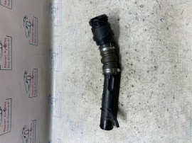 Furtun intercooler Renault Captur 1.5 Motorina 2015